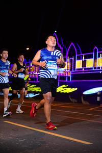 BIB: 17777
                            <button type="button" onclick="openModal(22871090)" class="btn btn-primary btn-sm float-right btn-popup" data-toggle="modal" data-target=".modal-high-quality">
                        <i class="fas fa-shopping-cart"></i> Add to Cart
                    </button>
                                            <button type="button" onclick="isThisMe(22871090, true)" class="btn btn-success btn-sm float-right btn-popup btn-isme hidden" data-toggle="tooltip" data-placement="bottom" title="นี่คือรูปของคุณใช่ไหม คลิกที่นี่เพื่อเอาเข้าอัลบั้ม">
                        <i class="fas fa-plus"></i> Add to album
                    </button>
                    <button type="button" onclick="isThisMe(22871090, false)" class="btn btn-warning btn-sm float-right btn-popup btn-isnotme hidden">
                        <i class="fas fa-ban"></i> Remove from album
                    </button>